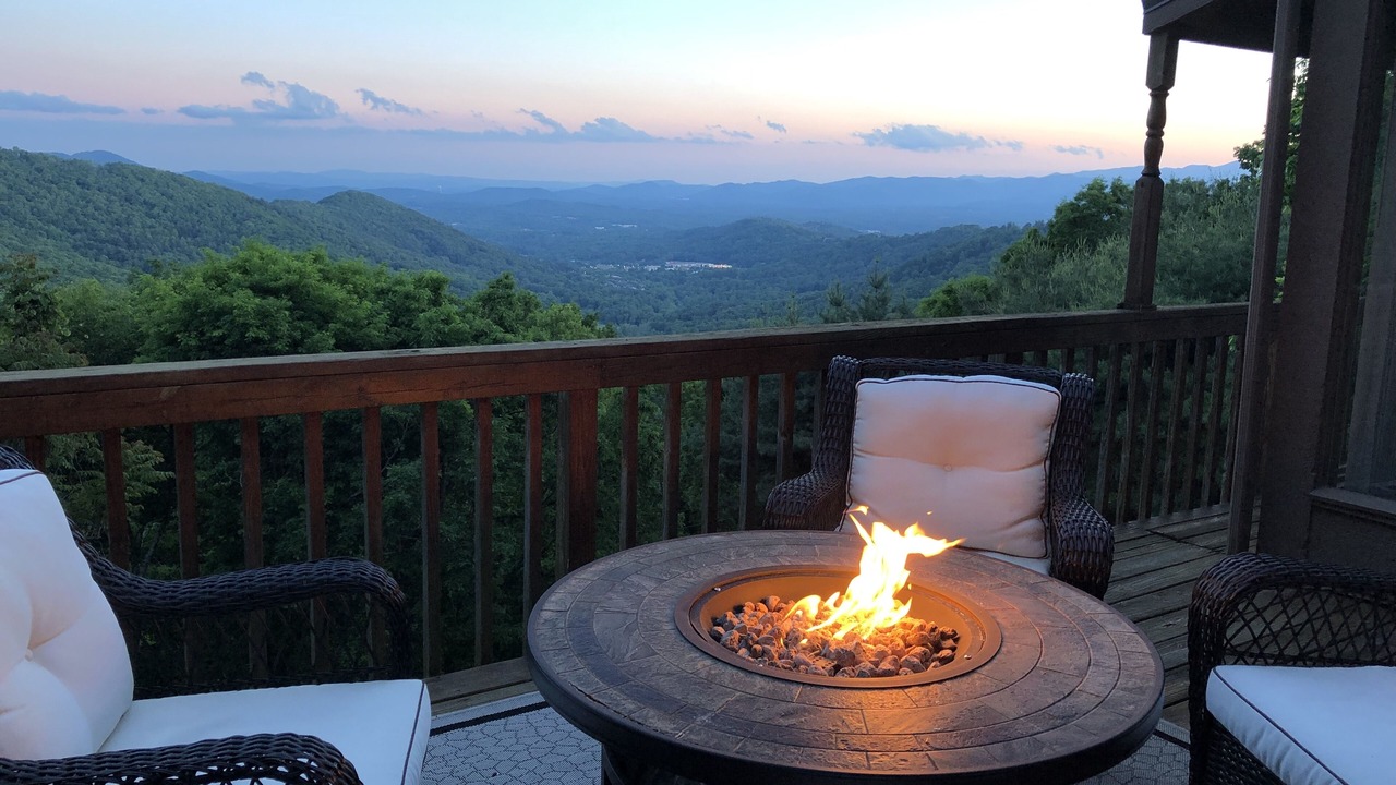 Photo of Others in Asheville