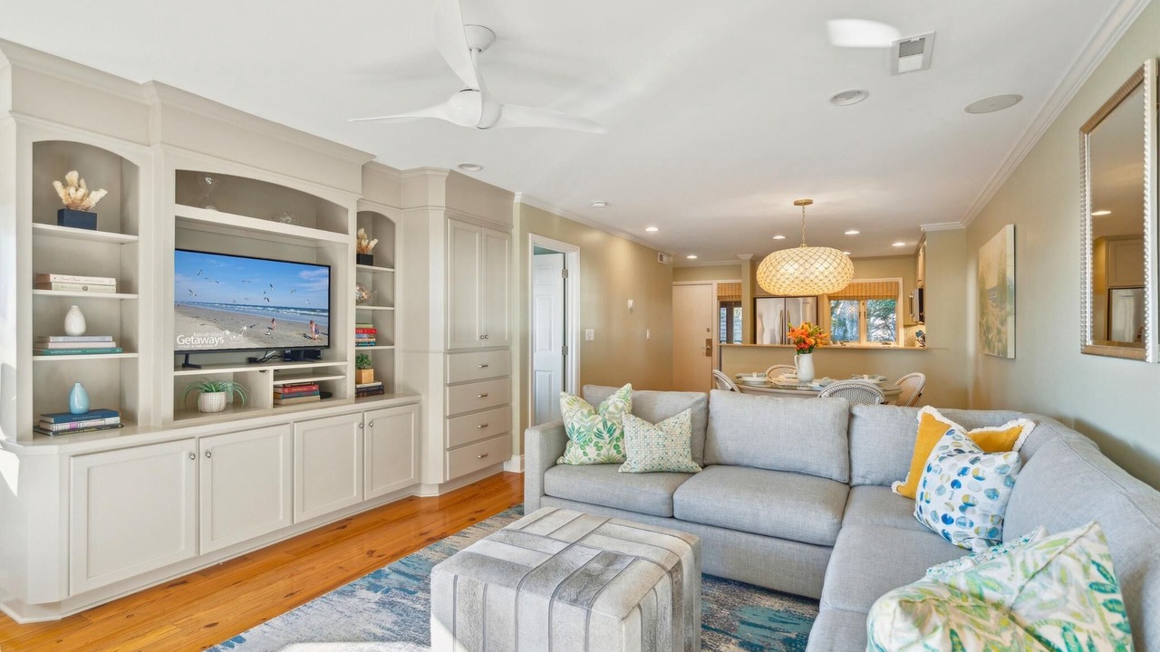 Photo of Others in Kiawah Island