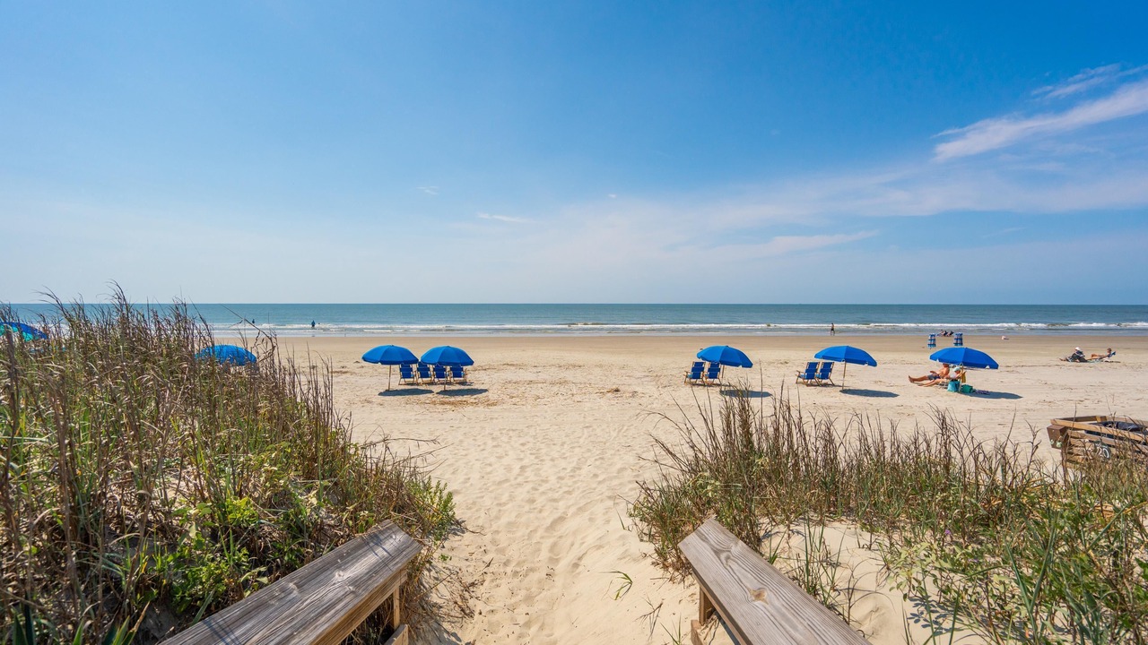 Photo of Others in Kiawah Island
