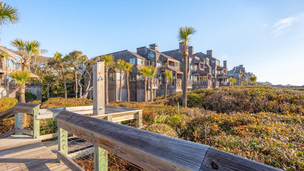 Photo of Others in Kiawah Island