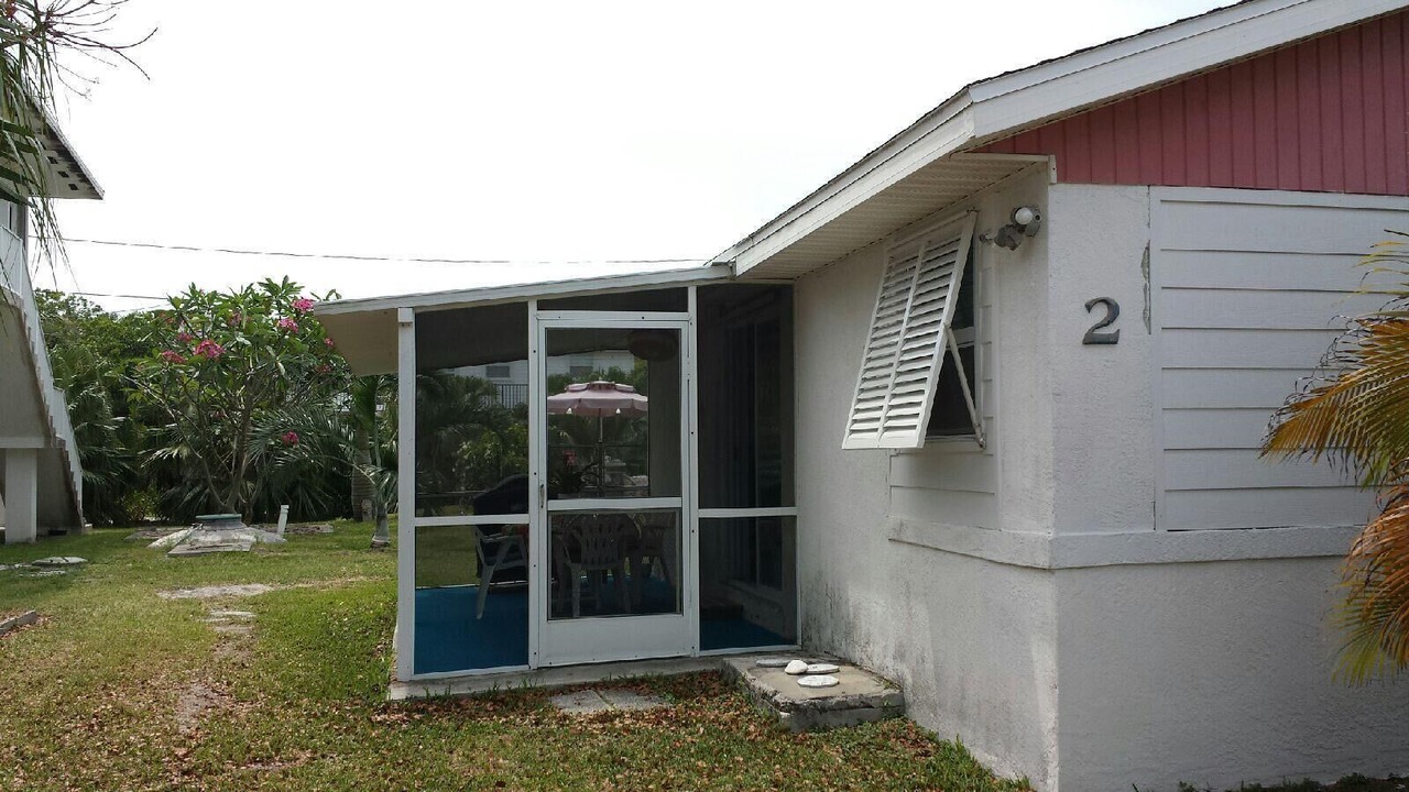 Photo of Outdoor in Cudjoe Key