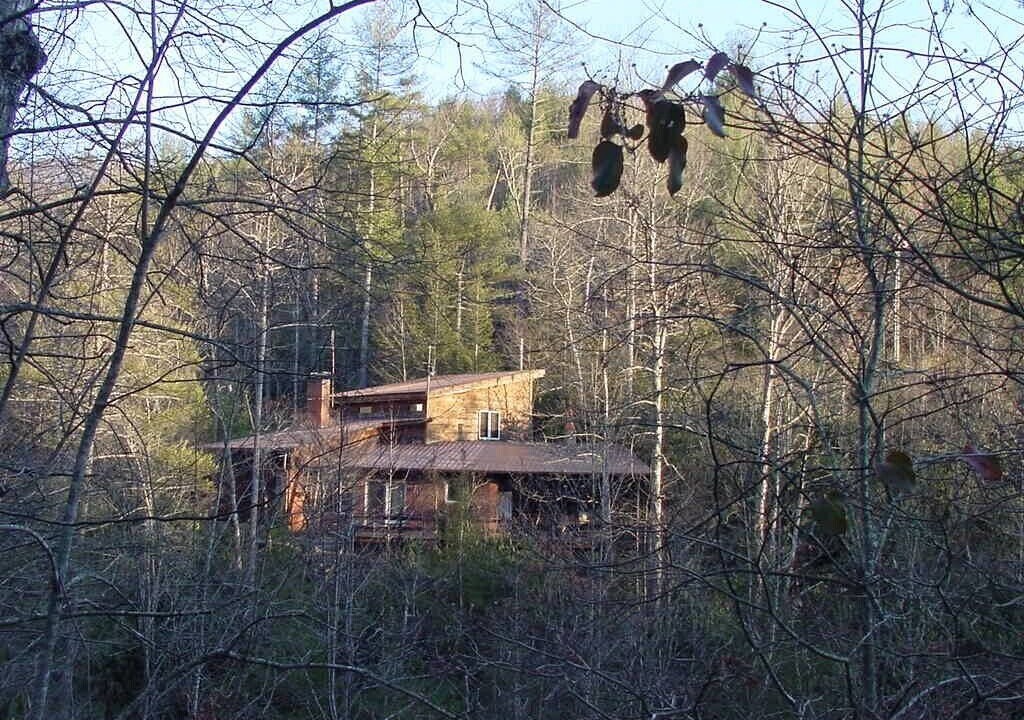 Photo of Outdoor in Mortimer