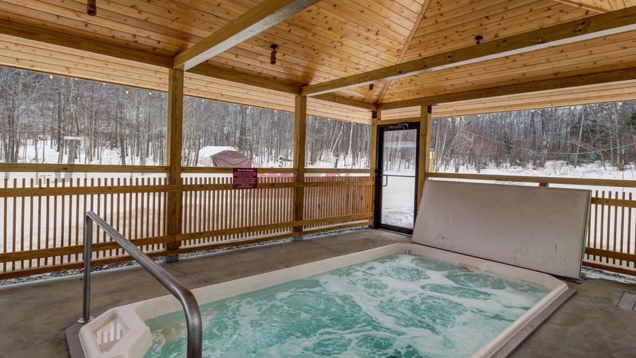 Photo of Others in Killington