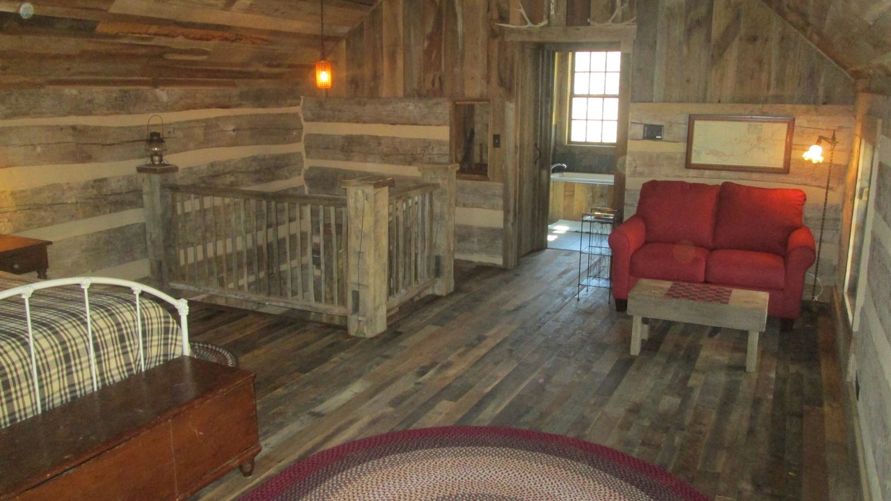 Photo of Others in Weaverville
