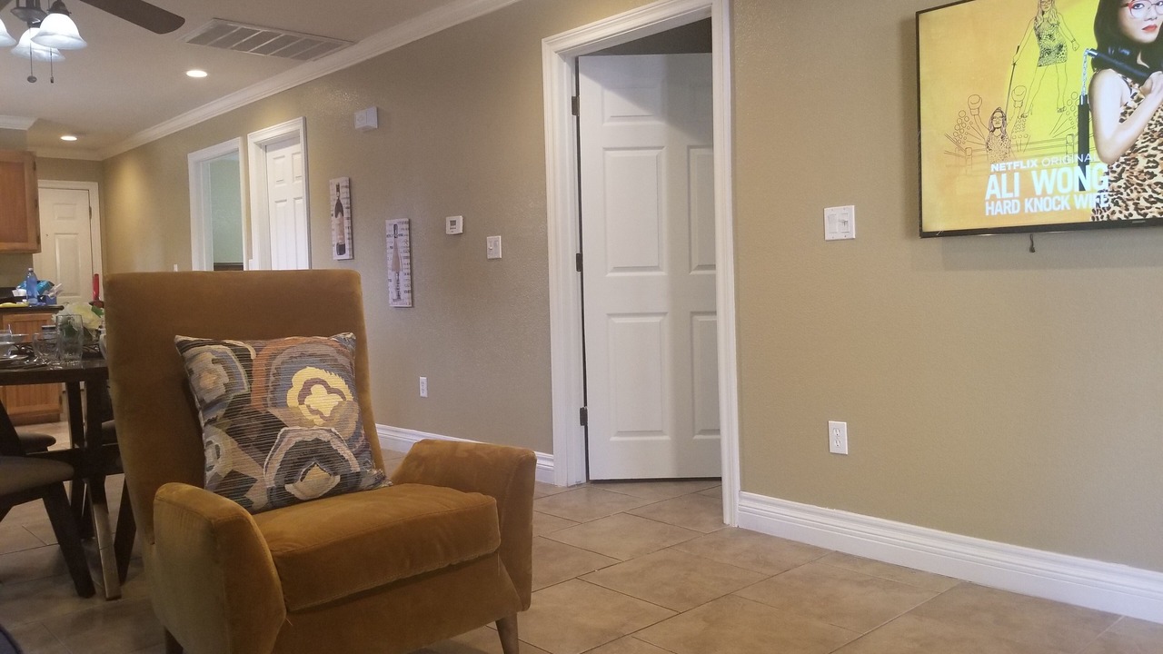 Photo of Others in Paradise