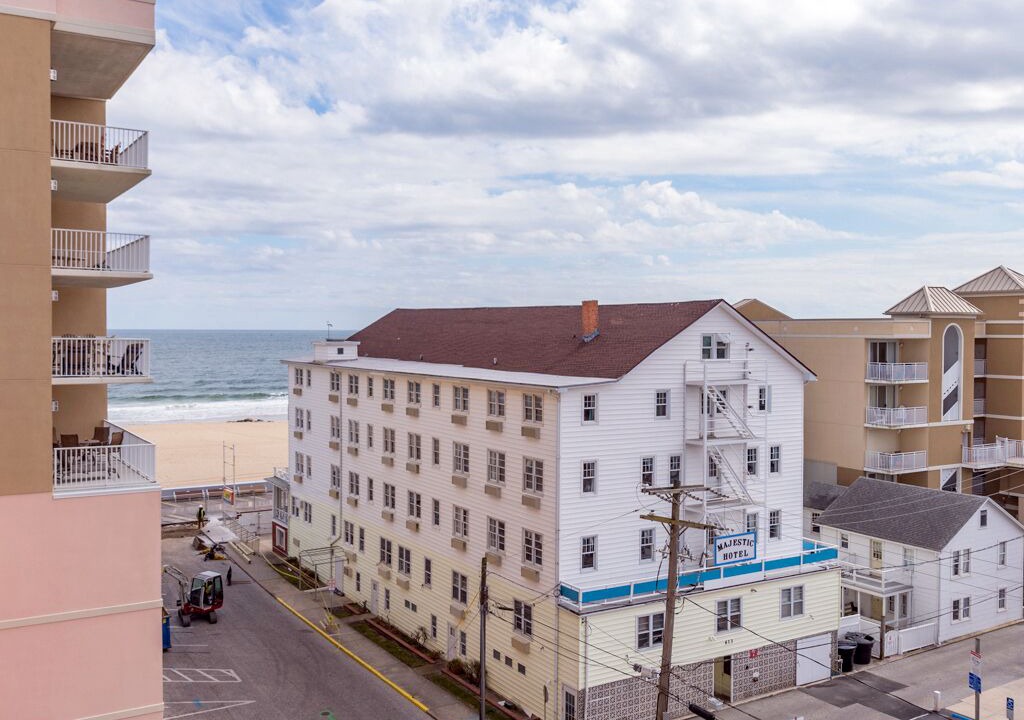 Photo of Others in Ocean City