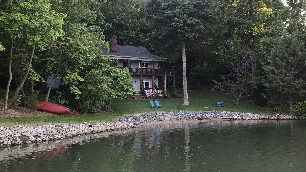 Photo of Outdoor in Mayhew