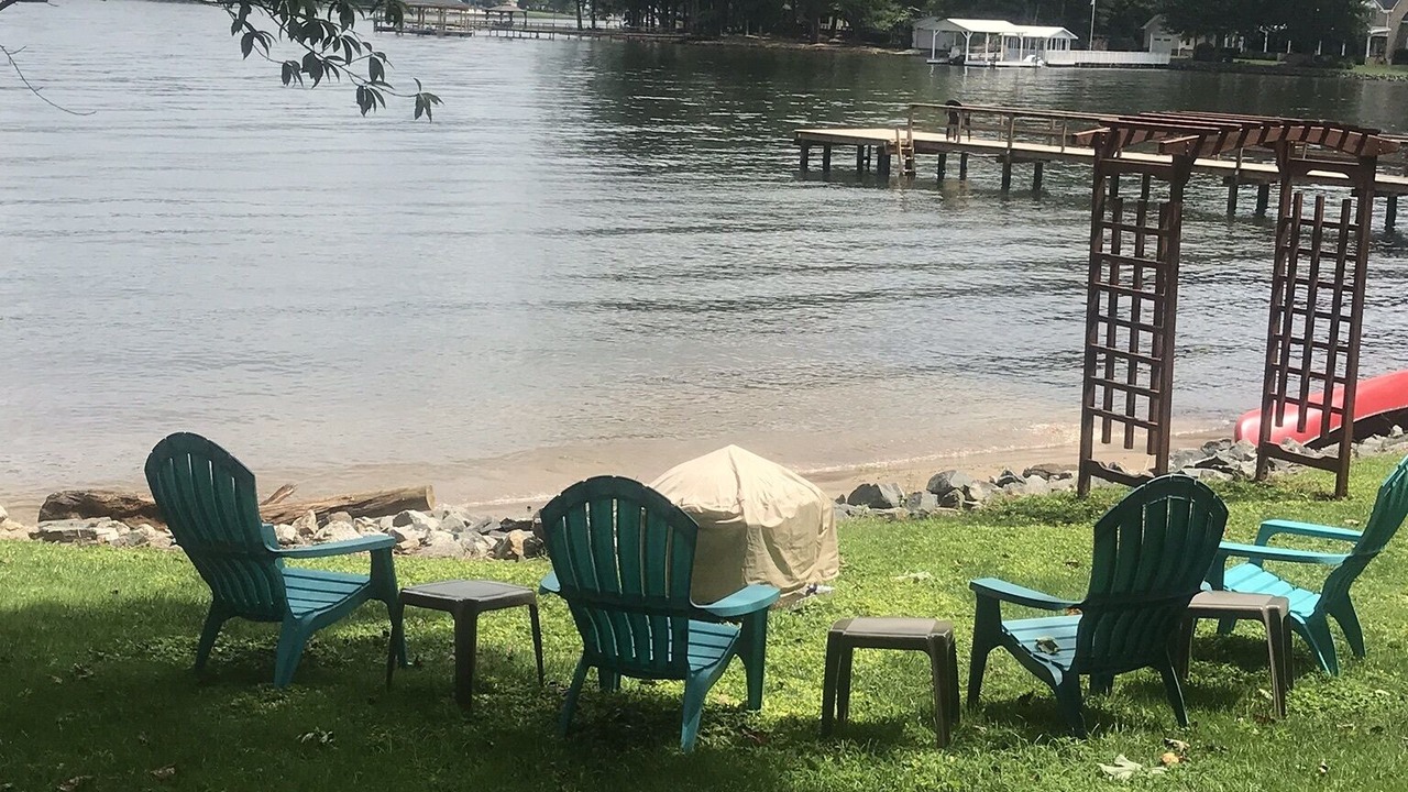 Photo of Outdoor in Mayhew