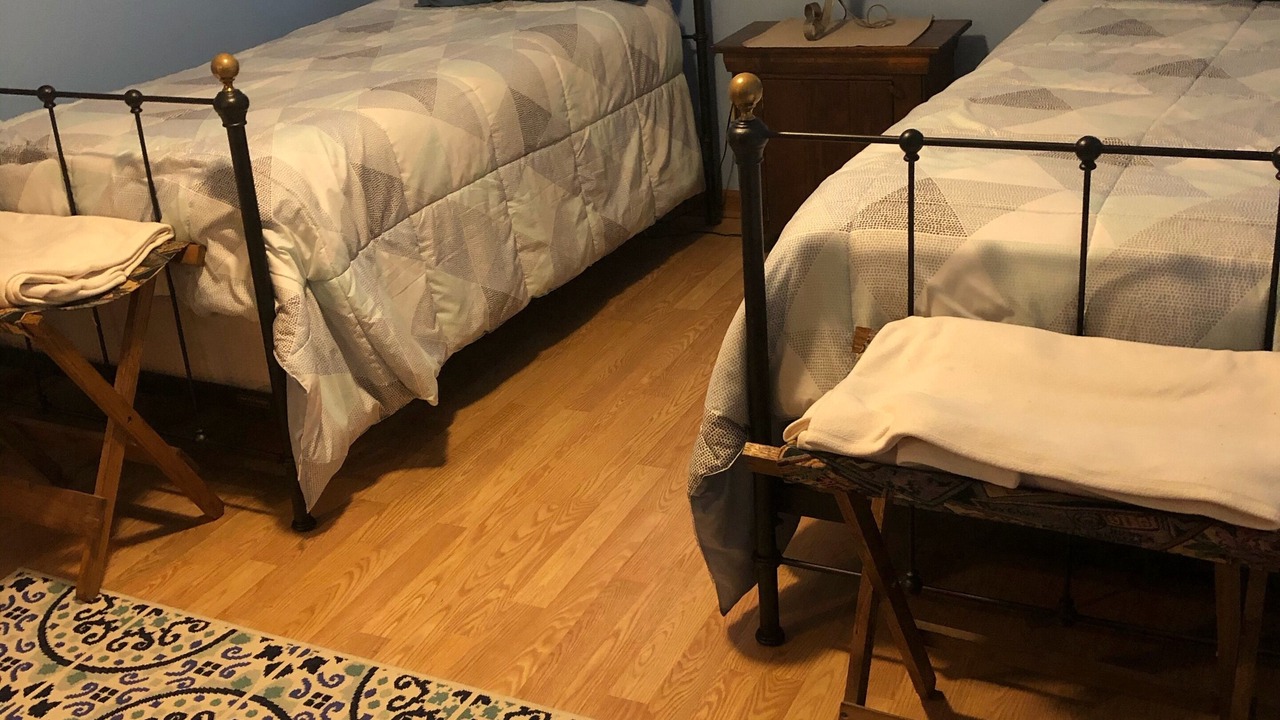 Photo of Bedroom in Mayhew