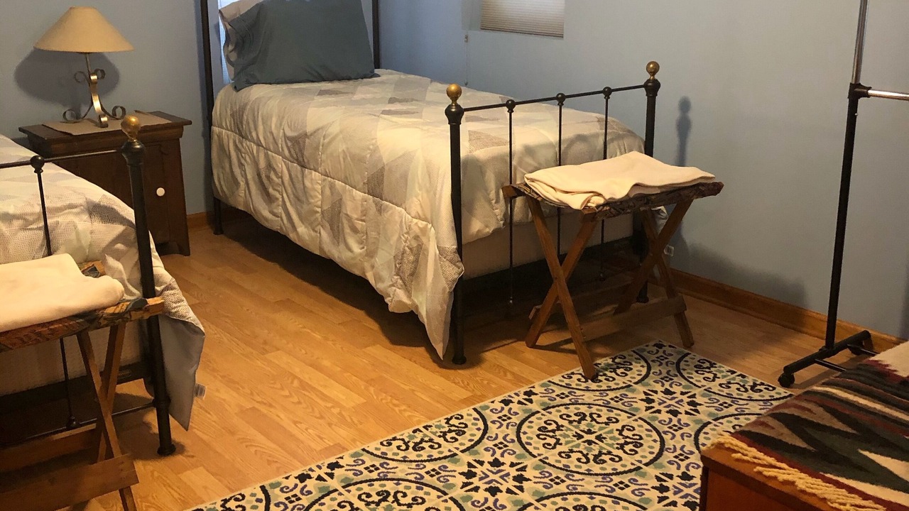 Photo of Bedroom in Mayhew