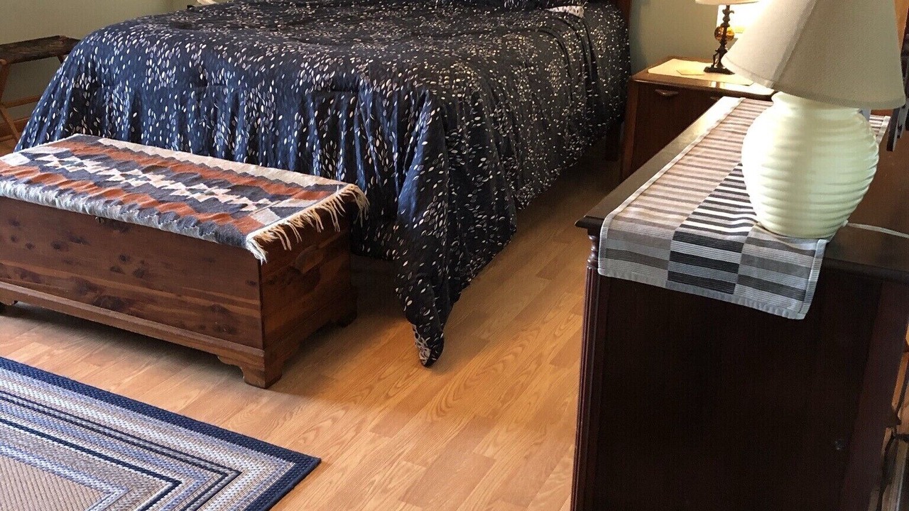 Photo of Bedroom in Mayhew