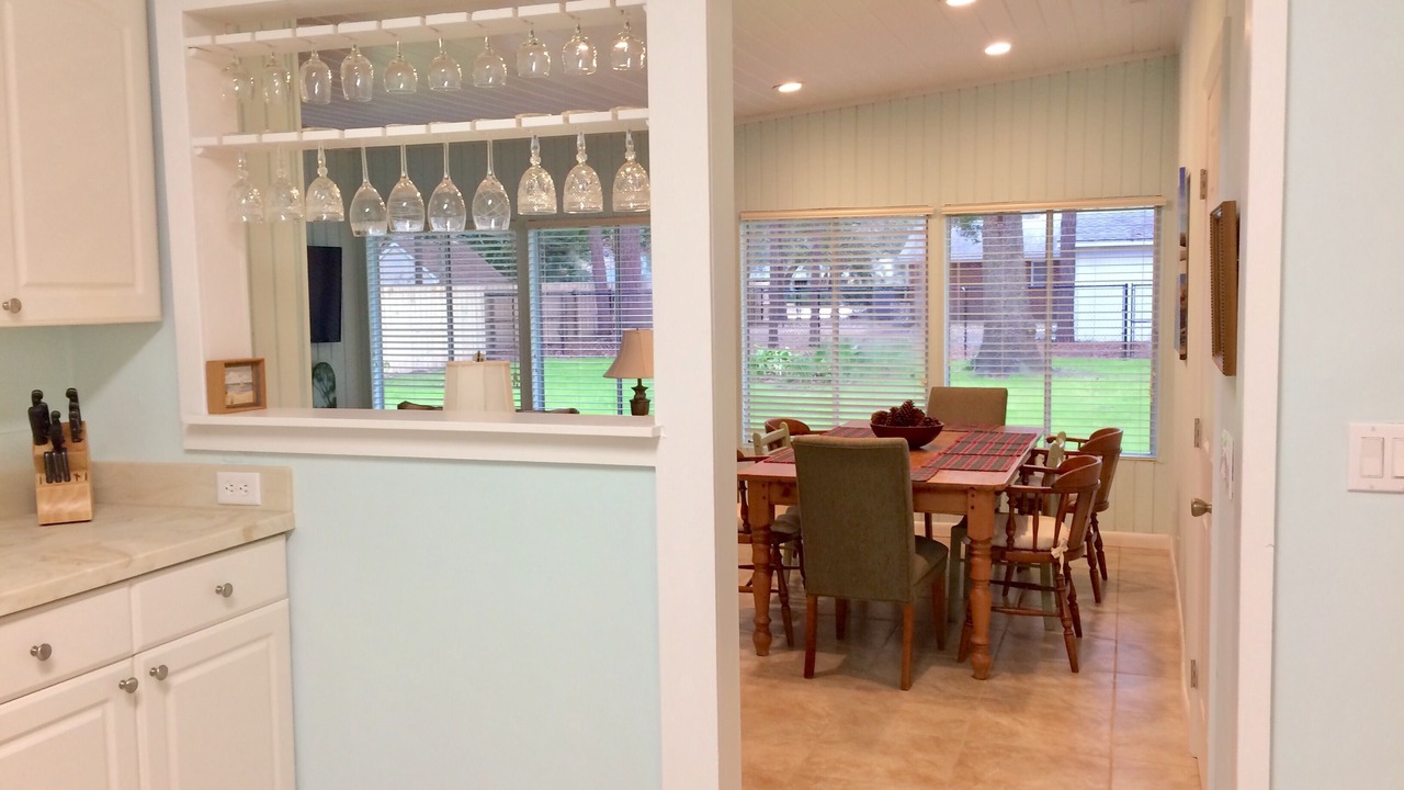 Photo of Bedroom in Jekyll Island