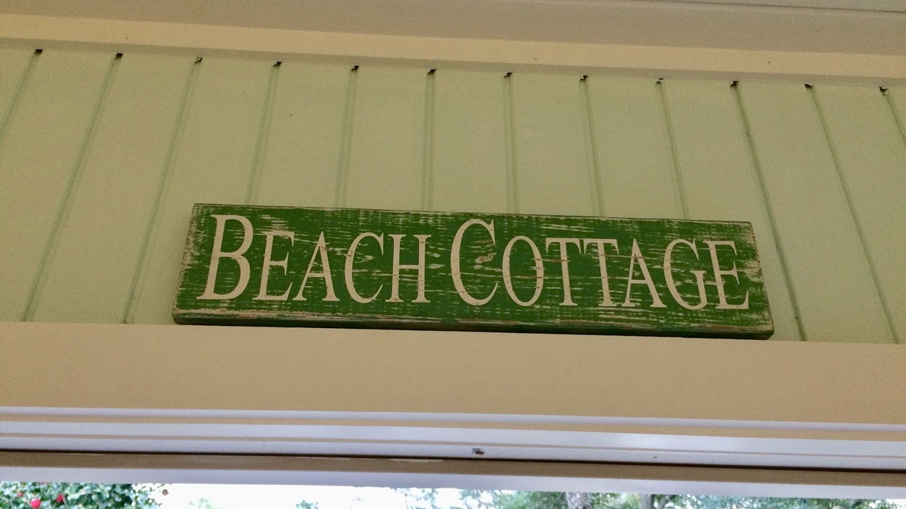 Photo of Outdoor in Jekyll Island