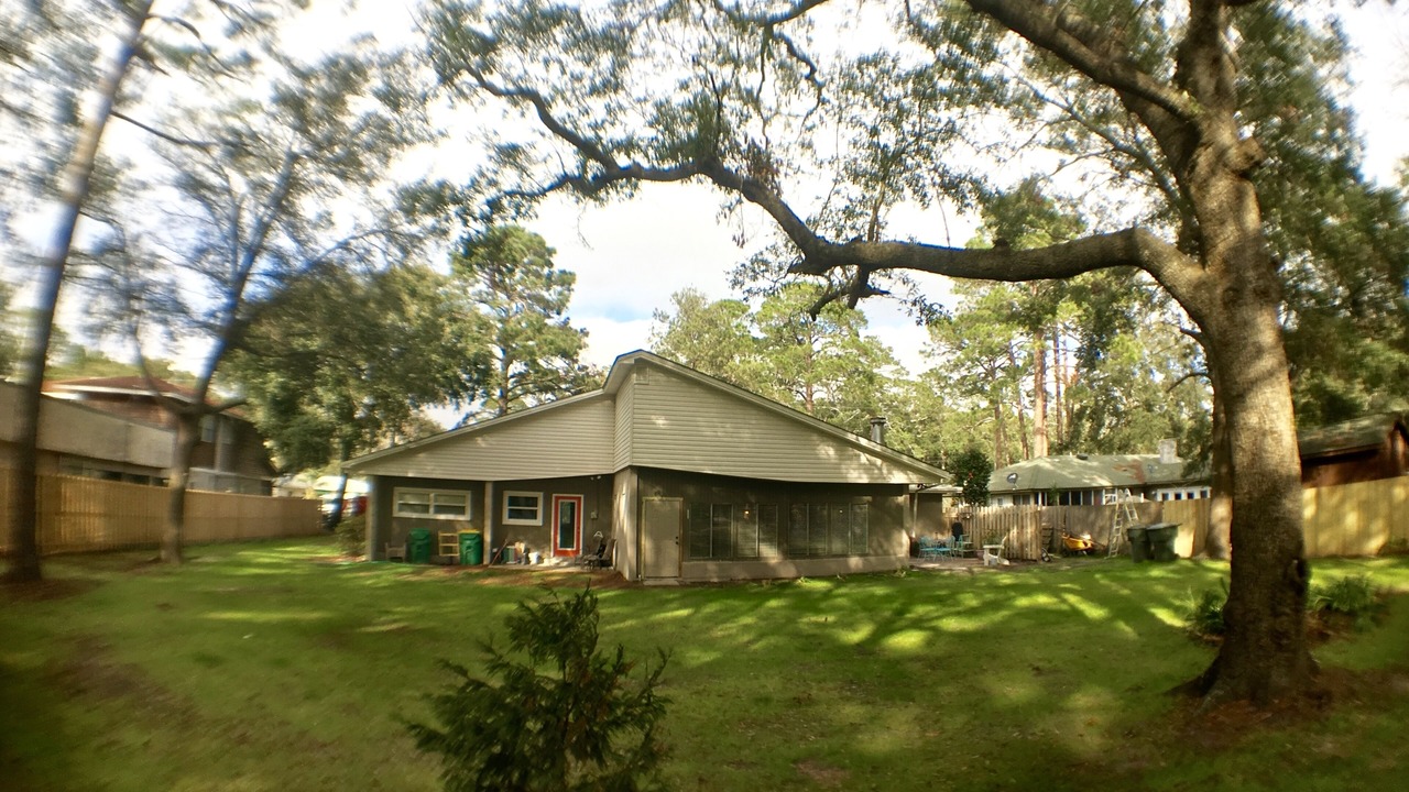Photo of Others in Jekyll Island