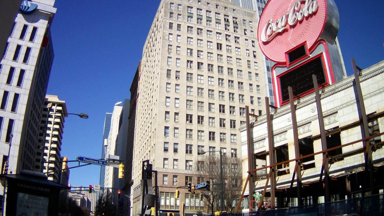 Photo of Others in Fairlie-Poplar Historic District