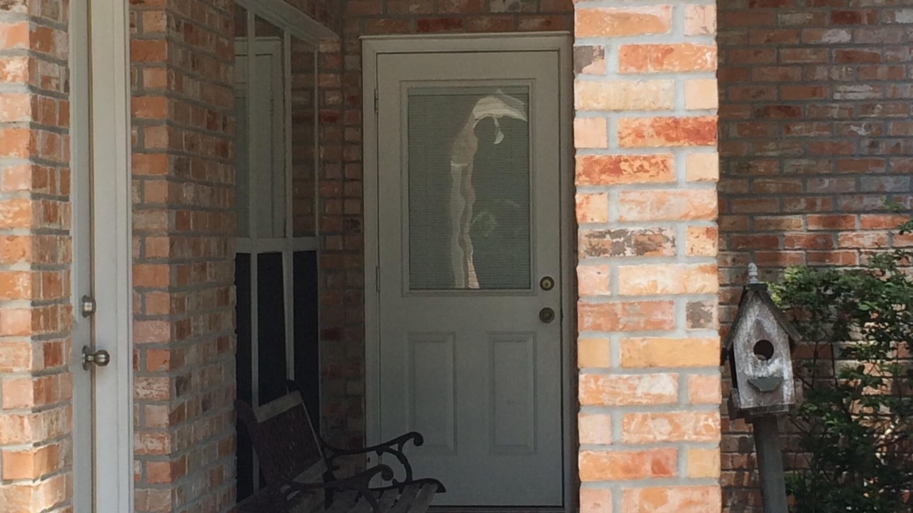 Photo of Outdoor in Pearl River