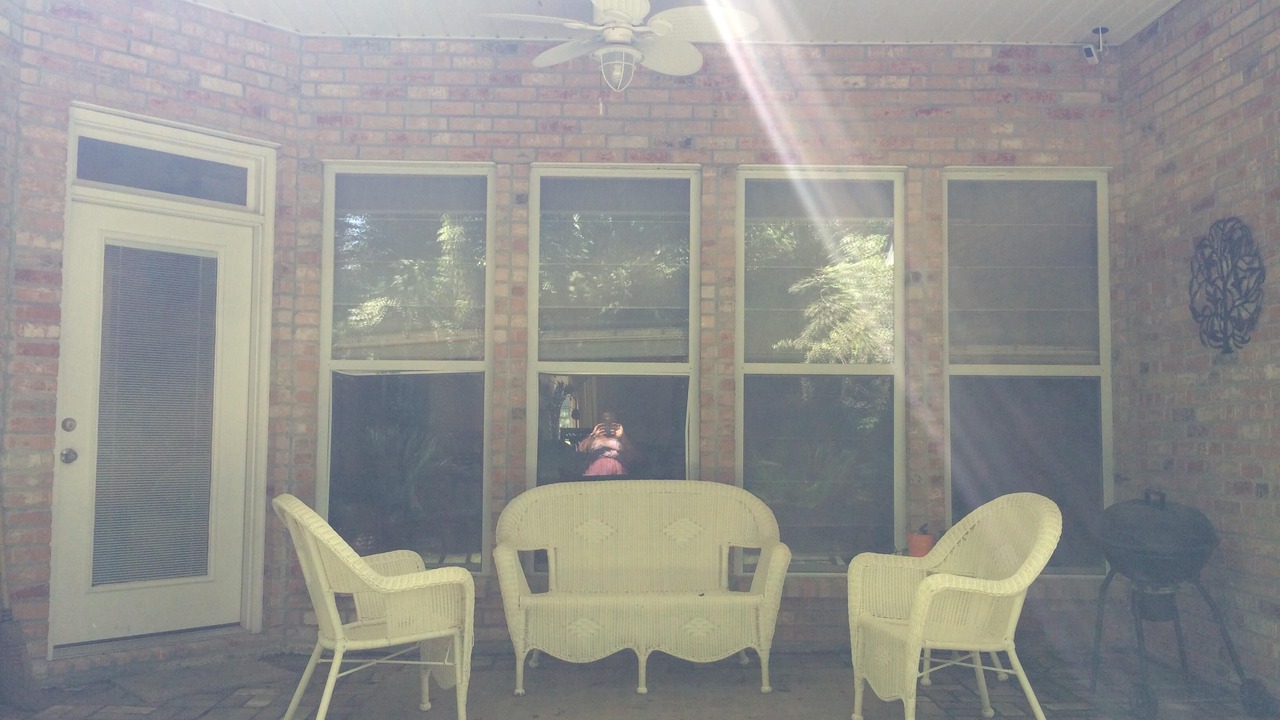 Photo of Outdoor in Pearl River