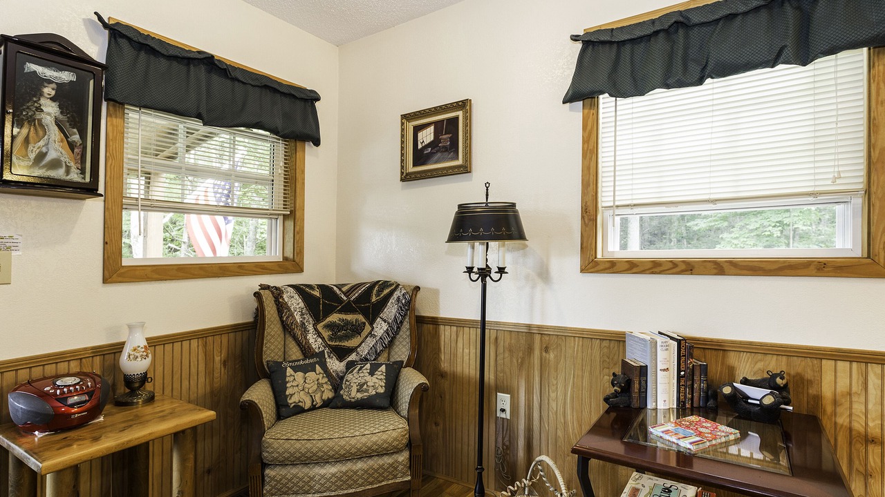 Photo of Others in Maggie Valley