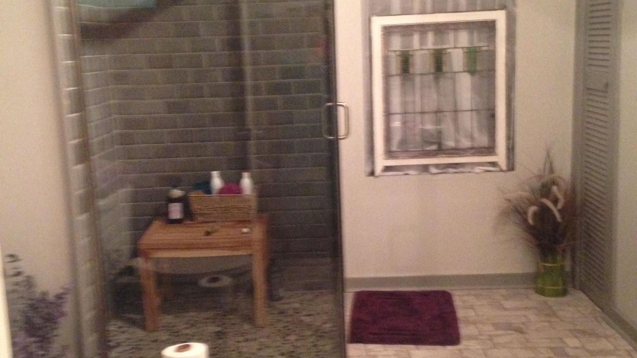 Photo of Bathroom in Aiken