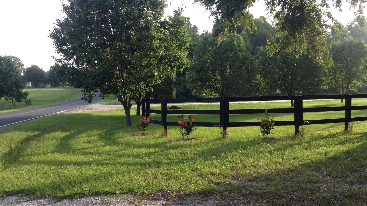Photo of Outdoor in Aiken