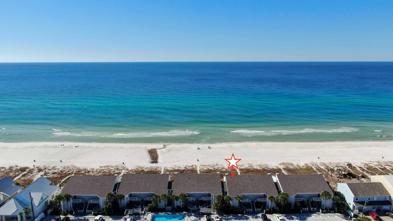 Photo of Others in West Panama City Beach