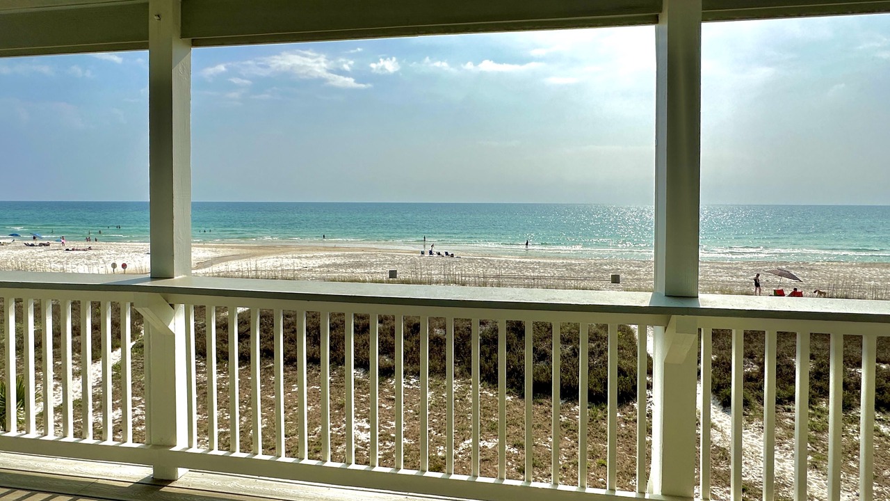 Photo of Others in West Panama City Beach