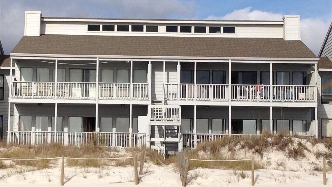 Photo of Others in West Panama City Beach