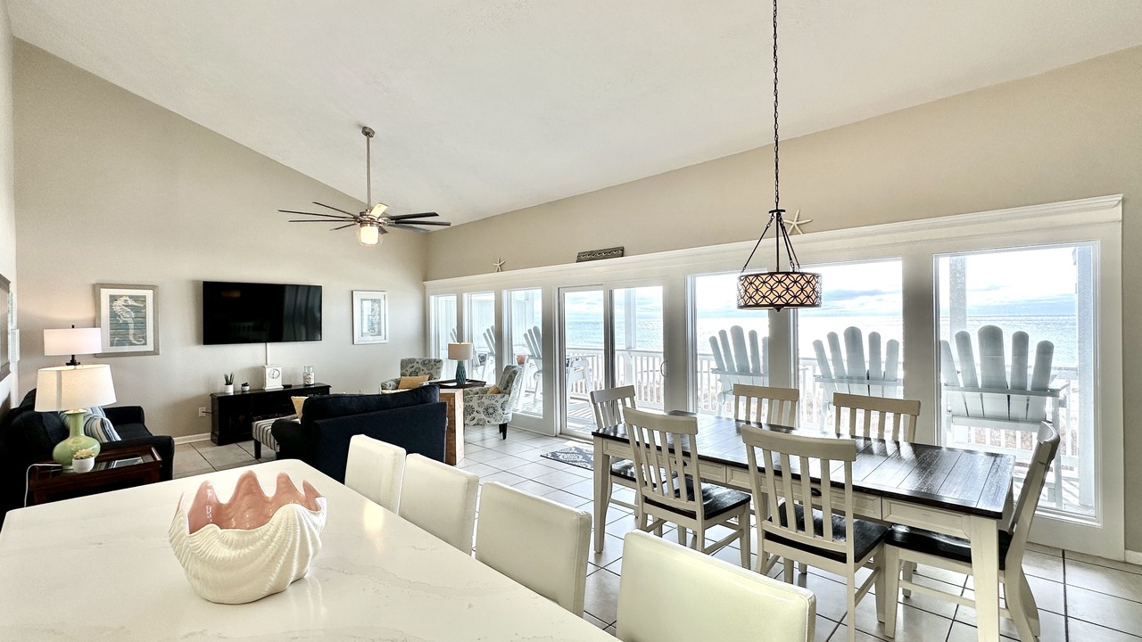 Photo of Others in West Panama City Beach