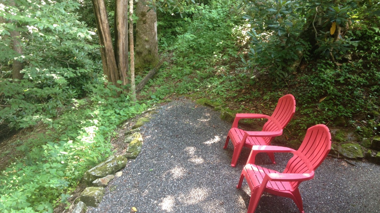 Photo of Others in Maggie Valley