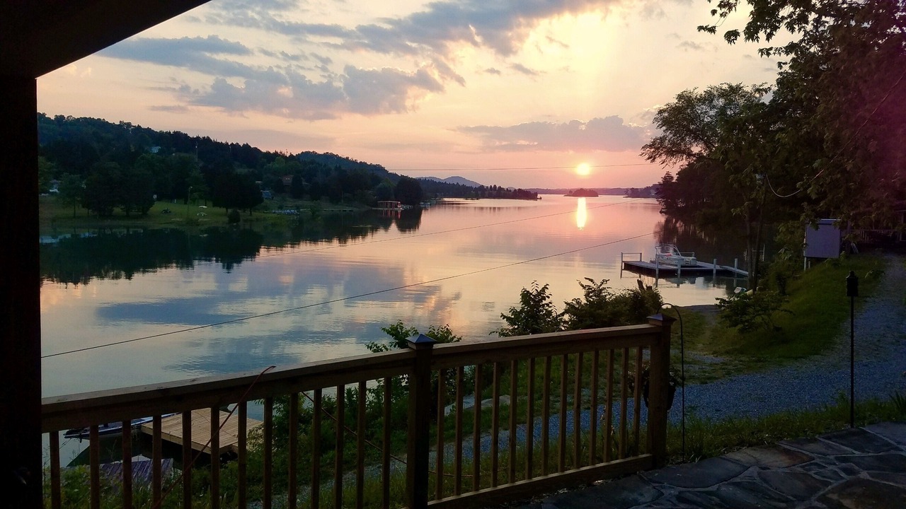 Photo of Outdoor in Sevierville