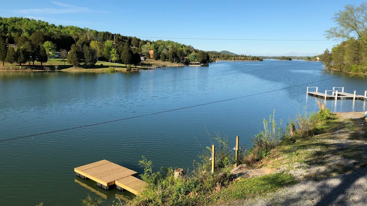 Photo of Outdoor in Sevierville