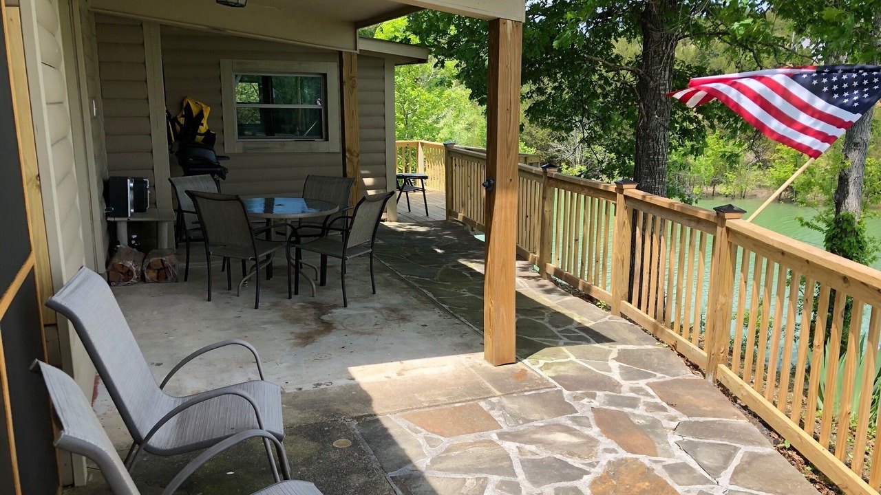 Photo of Outdoor in Sevierville