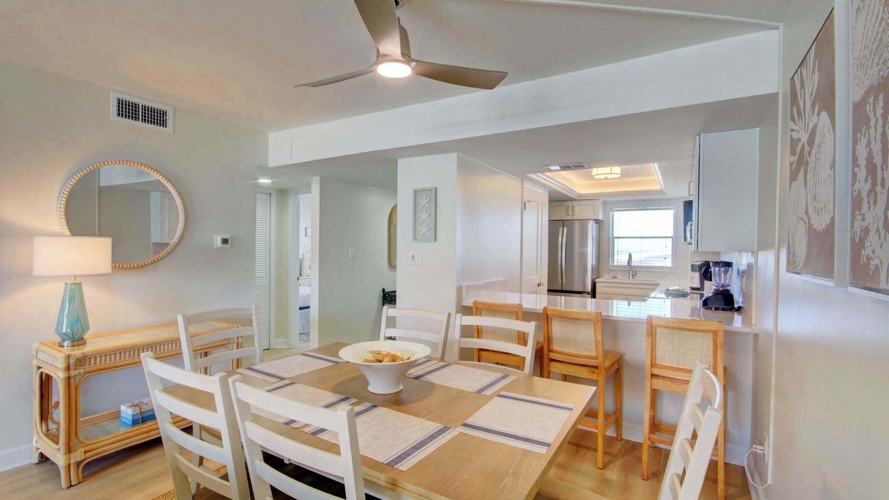 Photo of Livingroom in Fort Walton Beach