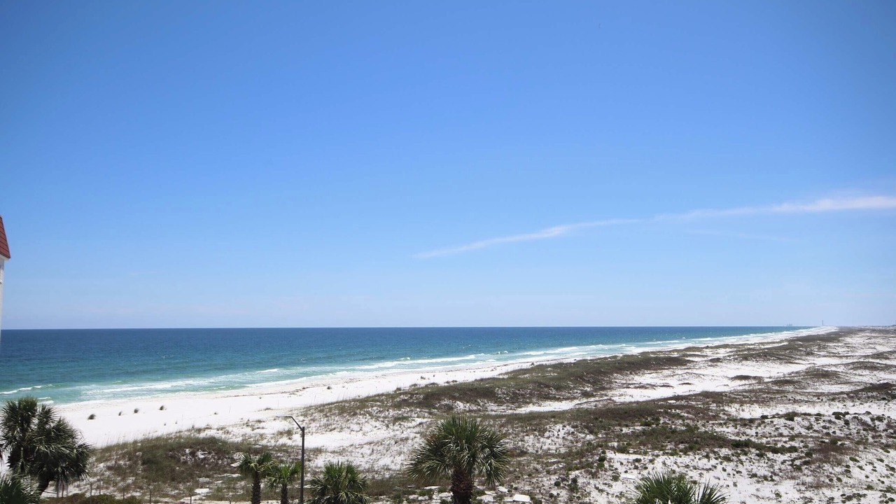 Photo of Others in Fort Walton Beach
