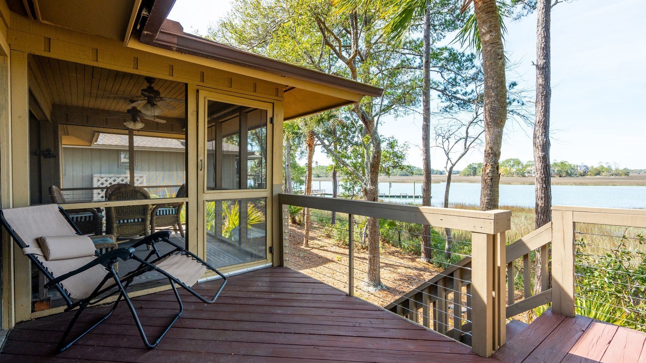 Photo of Outdoor in West Beach