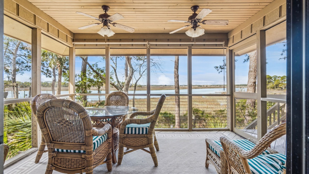 Photo of Outdoor in West Beach