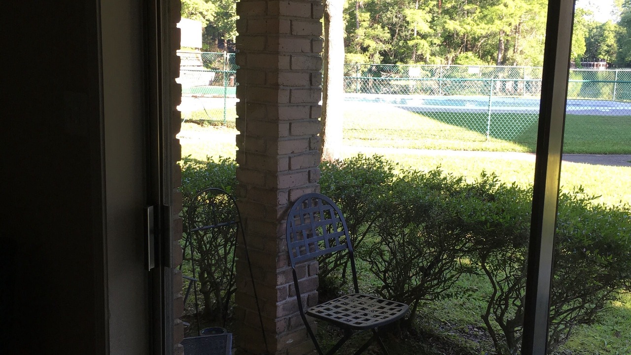 Photo of Outdoor in Slidell