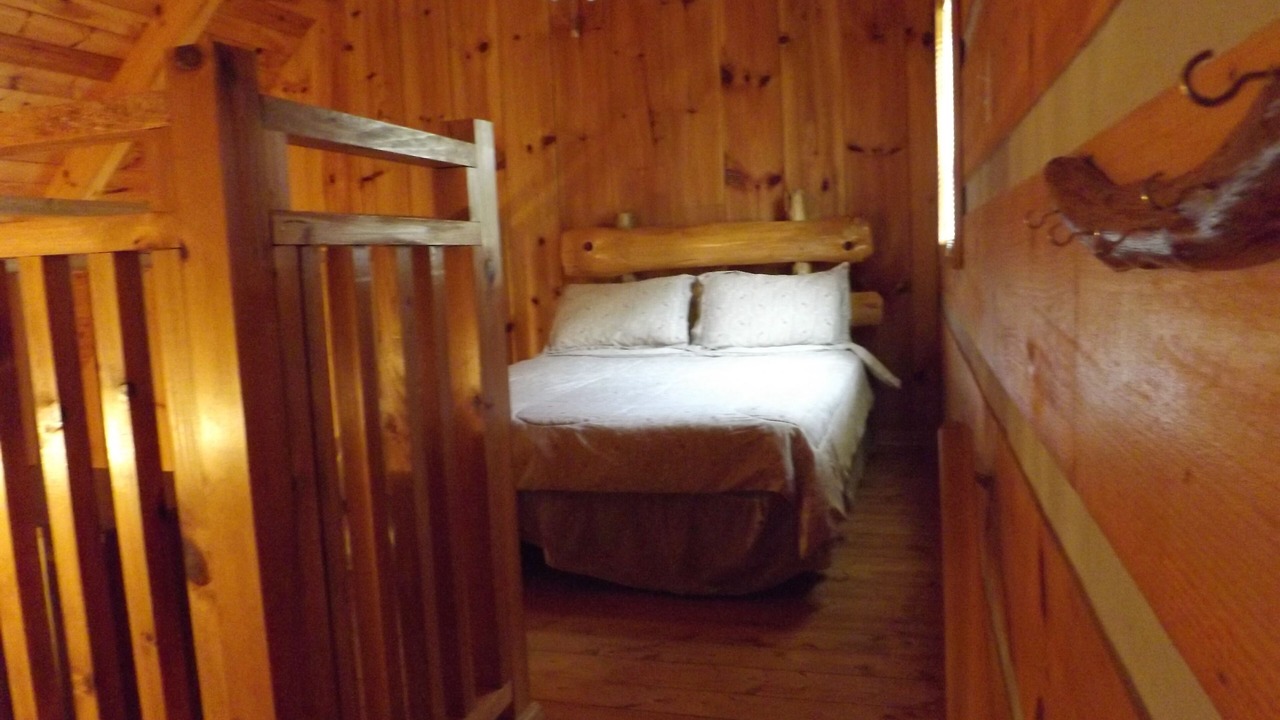 Photo of Bedroom in Hartford