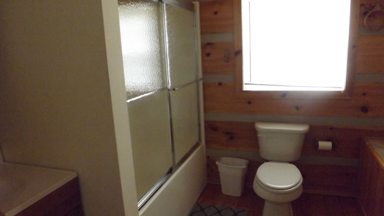 Photo of Bathroom in Hartford