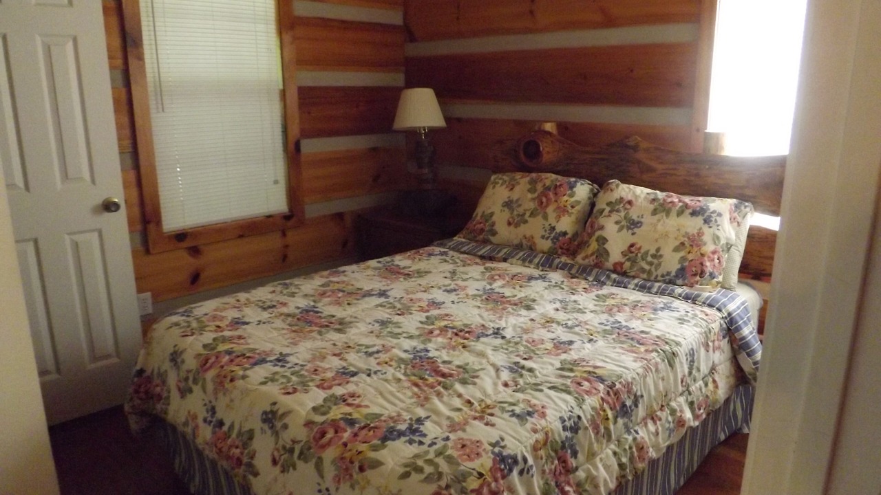 Photo of Bedroom in Hartford