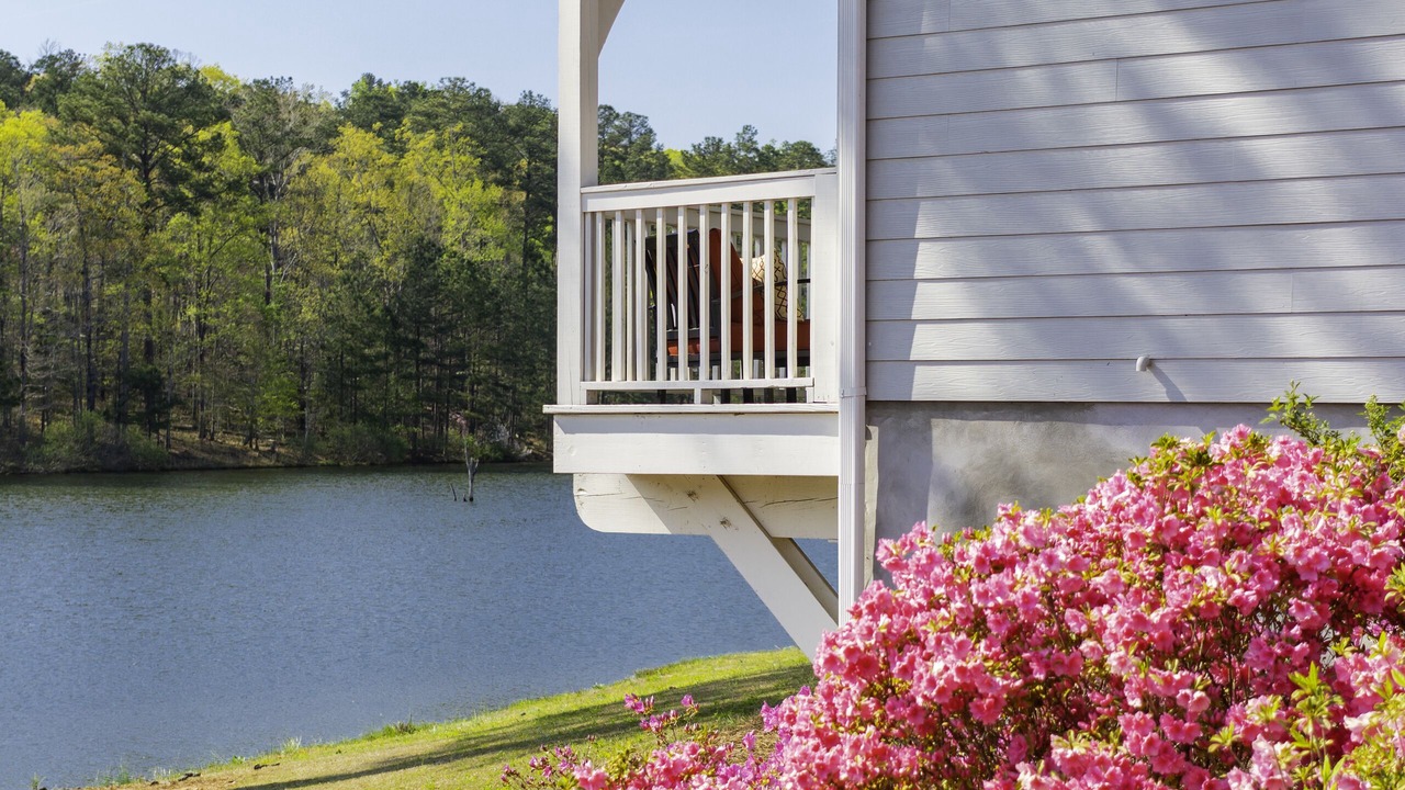 Photo of Outdoor in Douglasville
