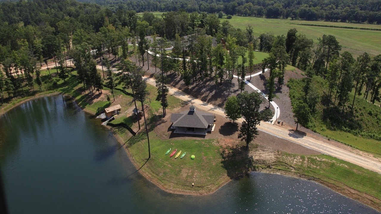 Photo of Outdoor in Douglasville