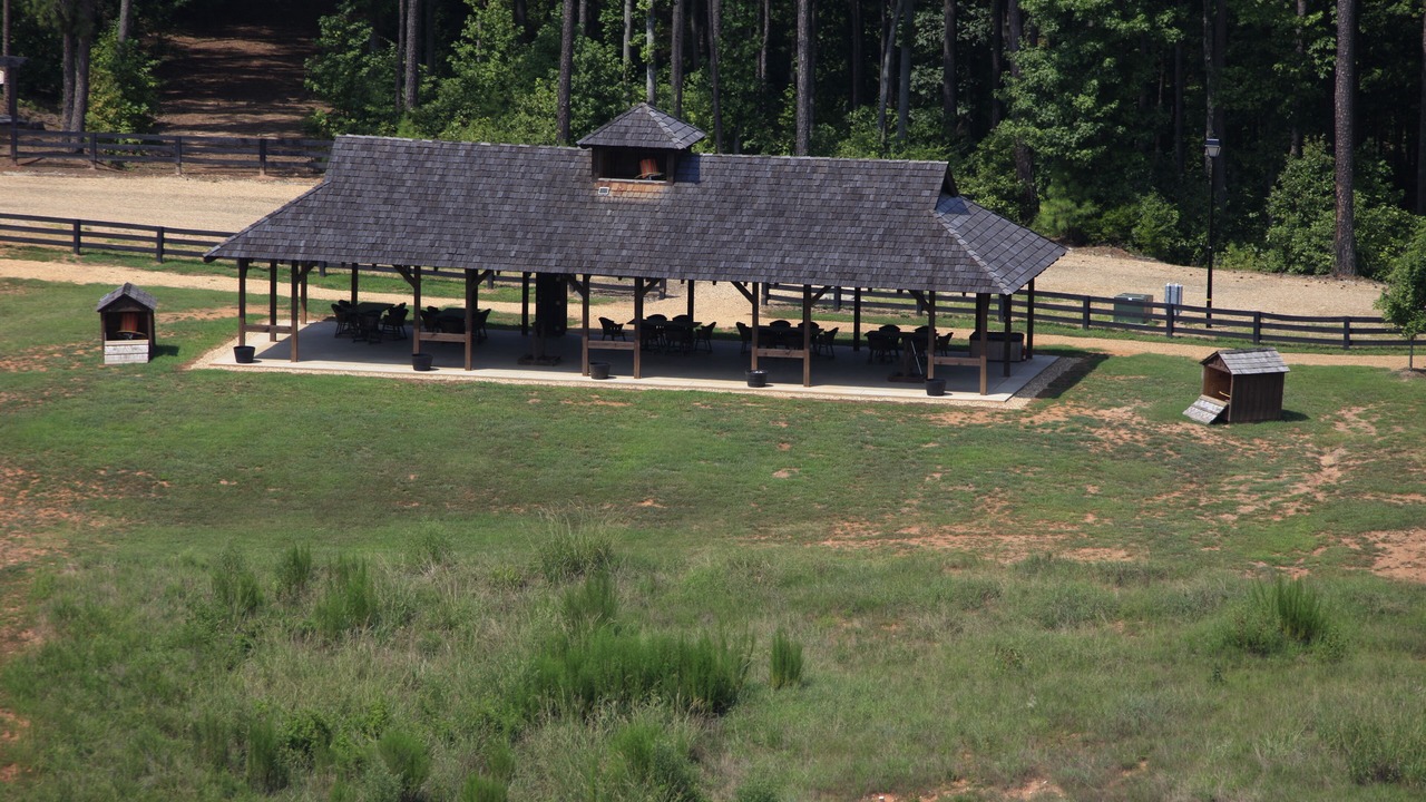 Photo of Outdoor in Douglasville