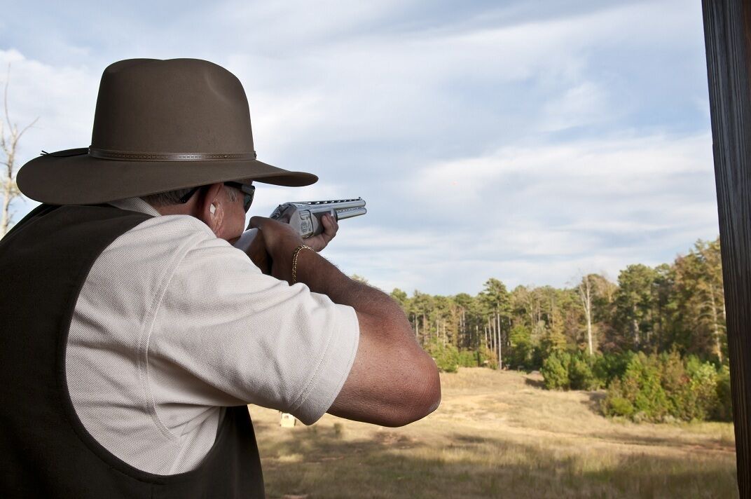 Photo of Others in Douglasville