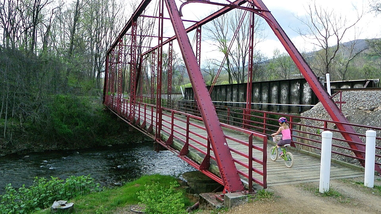 Photo of Others in Hot Springs