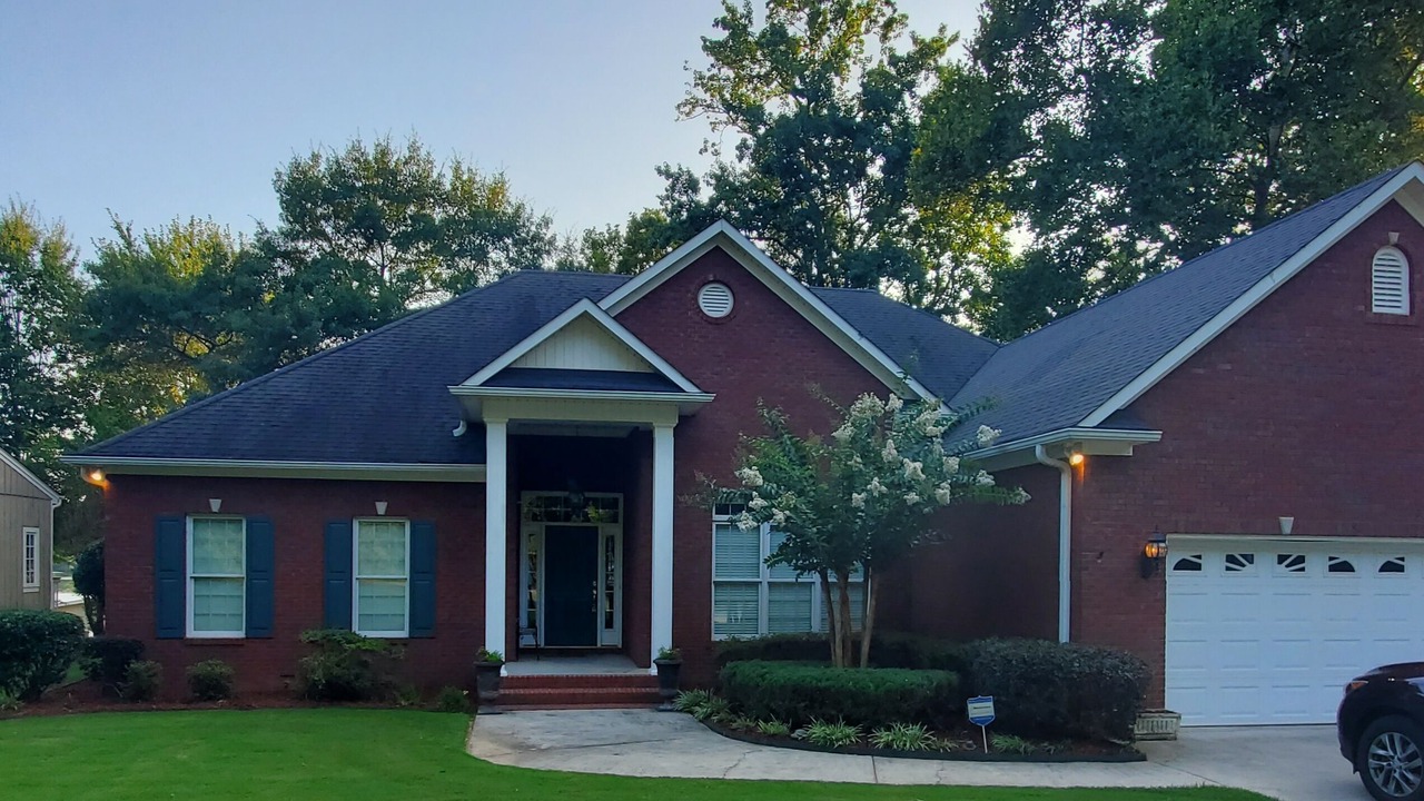 Photo of Outdoor in Grant