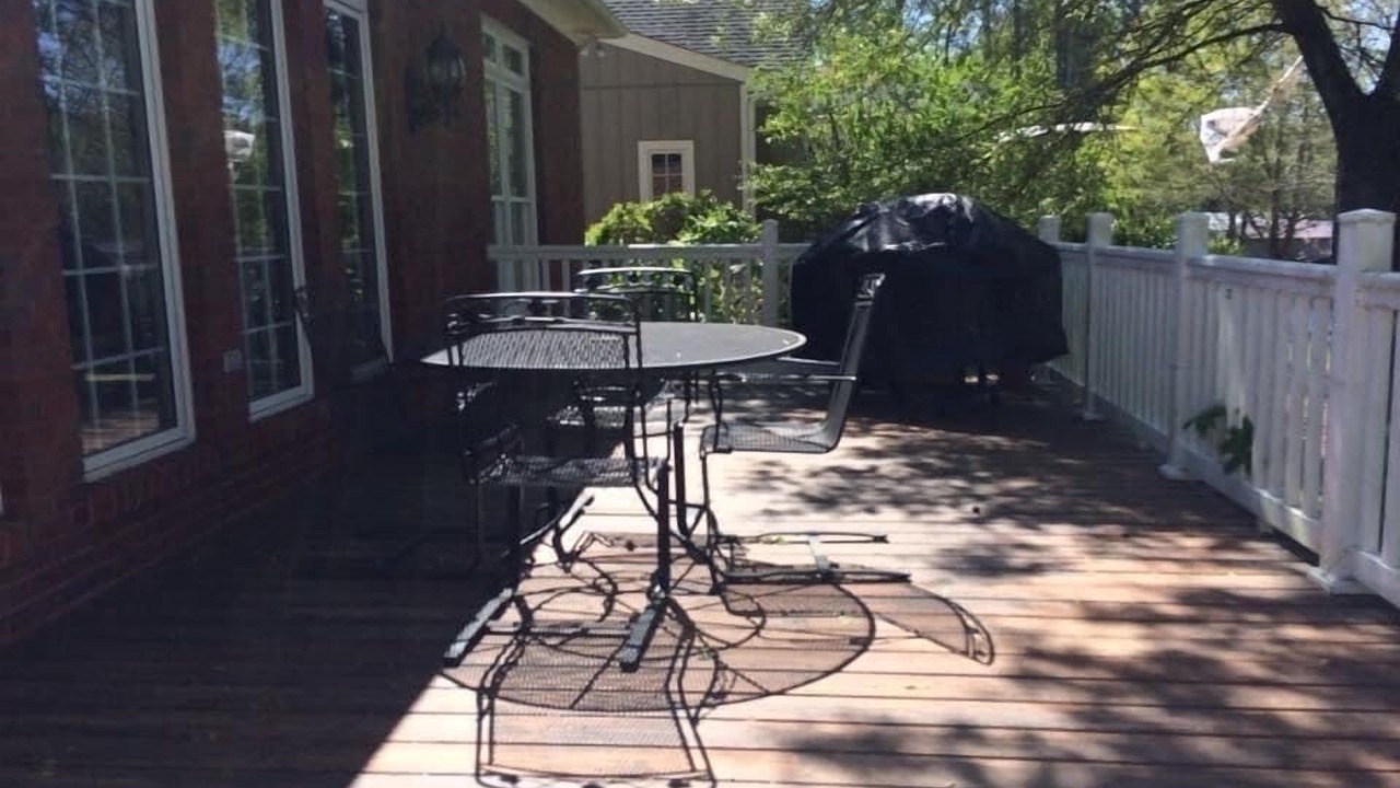 Photo of Outdoor in Grant