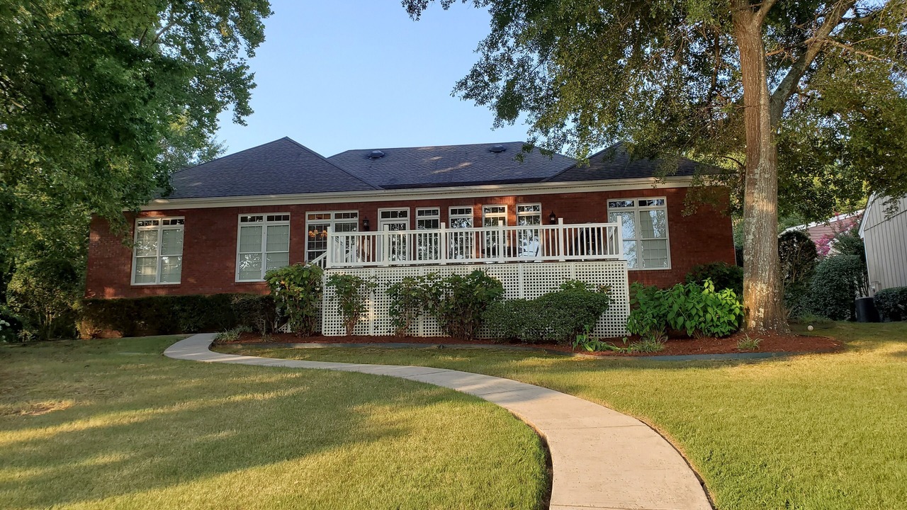 Photo of Outdoor in Grant