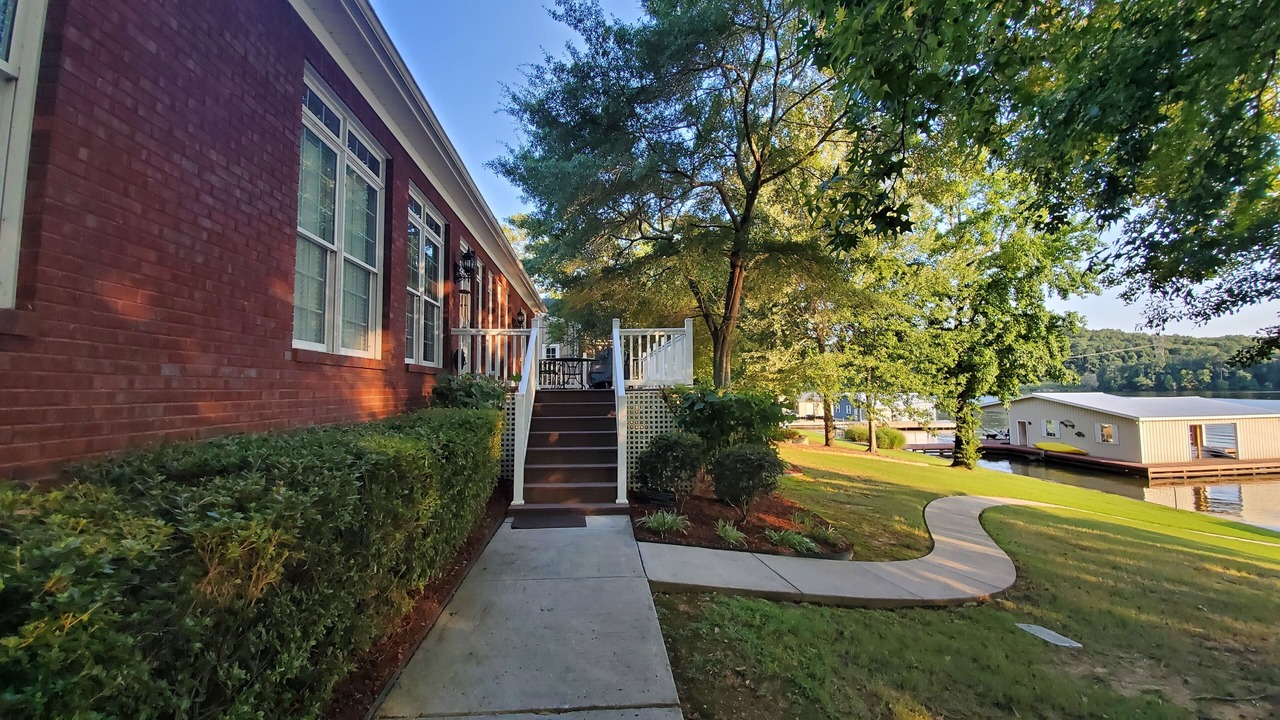 Photo of Outdoor in Grant