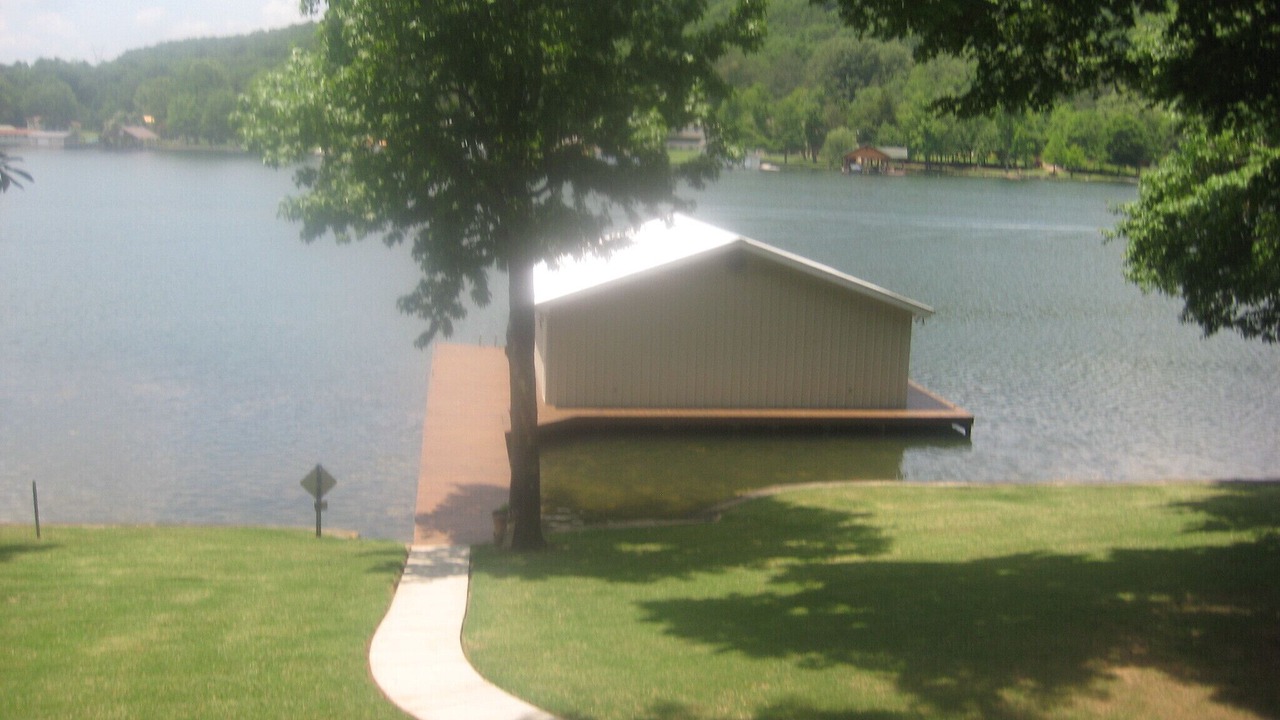 Photo of Outdoor in Grant